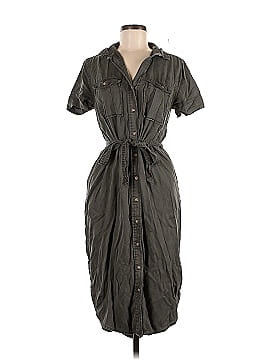 Lucky Brand Casual Dress (view 1)