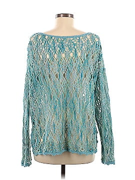 Free People Pullover Sweater (view 2)