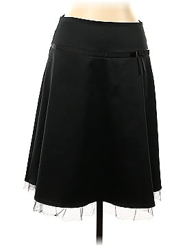 Look Formal Skirt (view 1)