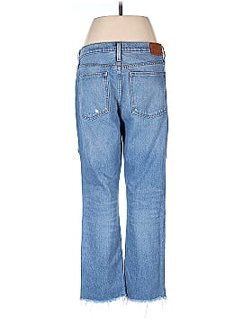 J.Crew Jeans (view 2)