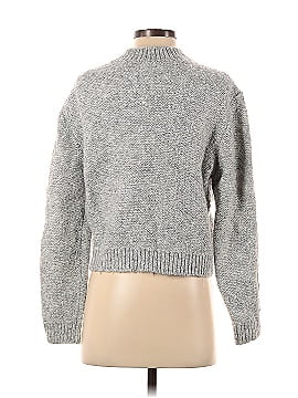 Reiss Turtleneck Sweater (view 2)