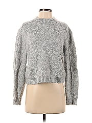 Reiss Turtleneck Sweater