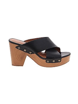 Lucky Brand Heels (view 1)