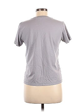 UT for Uniqlo Short Sleeve T-Shirt (view 2)