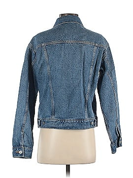 Old Navy Denim Jacket (view 2)