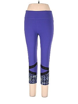 GAIAM Active Pants (view 1)