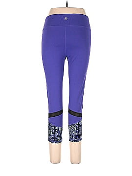 GAIAM Active Pants (view 2)