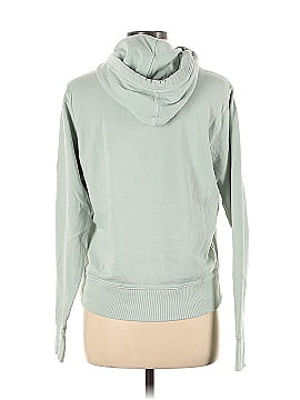 Athleta Pullover Hoodie (view 2)