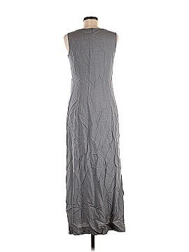 Ann Taylor Casual Dress (view 2)