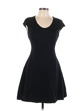 Armani Jeans Casual Dress (view 1)