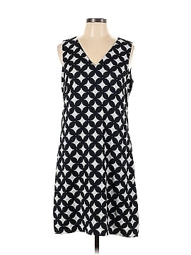 Ann Taylor Factory Casual Dress (view 1)