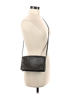 Unbranded Crossbody Bag (view 2)