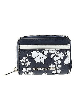 MICHAEL Michael Kors Wallet (view 1)