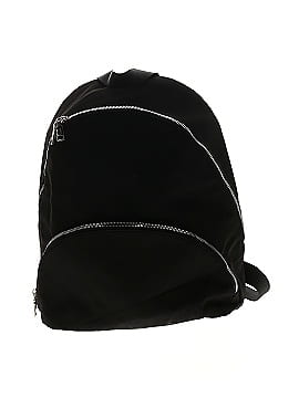 INC International Concepts Backpack (view 1)