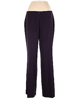 Insight Dress Pants (view 1)