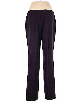 Insight Dress Pants (view 2)