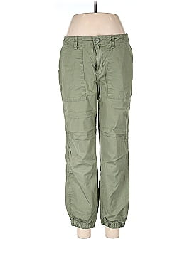 Sanctuary Cargo Pants (view 1)