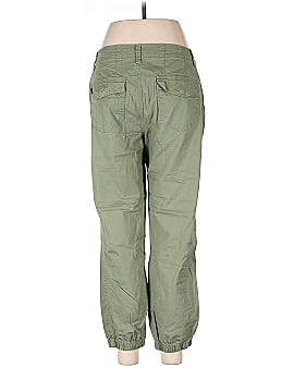 Sanctuary Cargo Pants (view 2)