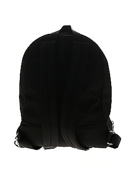 INC International Concepts Backpack (view 2)