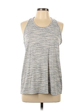 Athleta Active Tank (view 1)