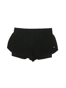 RBX Dressy Shorts (view 1)