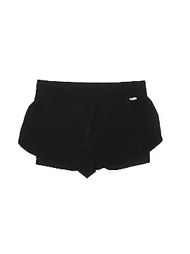 RBX Dressy Shorts (view 2)