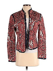 By Anthropologie Blazer