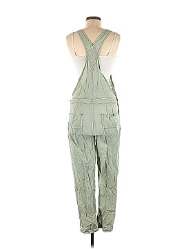 American Eagle Outfitters Overalls (view 2)