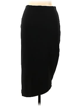 Trafaluc by Zara Formal Skirt (view 2)