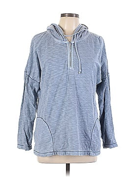 Tommy Bahama Pullover Hoodie (view 1)