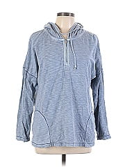 Tommy Bahama Pullover Hoodie