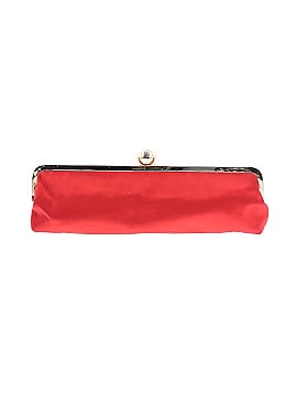 Kate Spade New York Clutch (view 1)