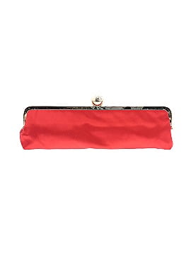 Kate Spade New York Clutch (view 2)