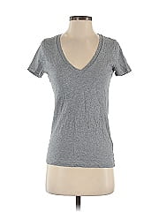 J.Crew Mercantile Short Sleeve T Shirt