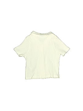 Cotton on Kids Short Sleeve Top (view 2)