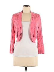 Jessica Howard Cardigan