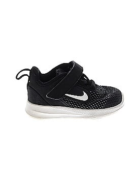 Nike Sneakers (view 1)