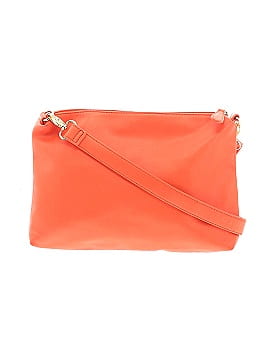 Steve Madden Crossbody Bag (view 1)