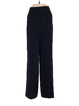 Topshop Casual Pants (view 1)