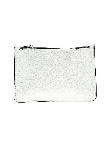 Unbranded Clutch (view 1)
