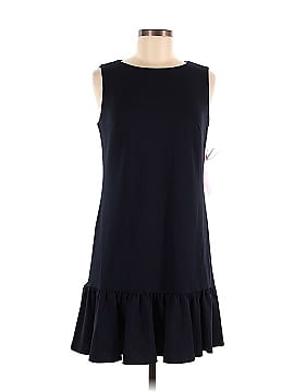 Betsey Johnson Casual Dress (view 1)