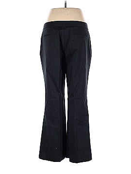 Tahari by Elie Tahari Dress Pants (view 2)