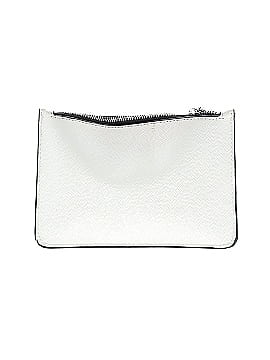 Unbranded Clutch (view 2)