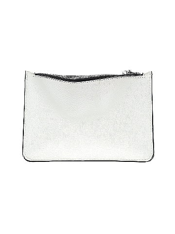 Unbranded Clutch (view 2)
