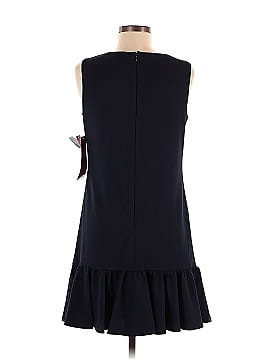 Betsey Johnson Casual Dress (view 2)