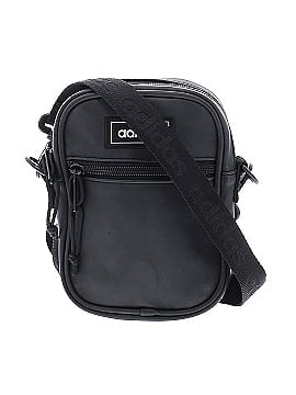 Adidas Crossbody Bag (view 1)