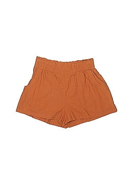 Unbranded Dressy Shorts (view 1)