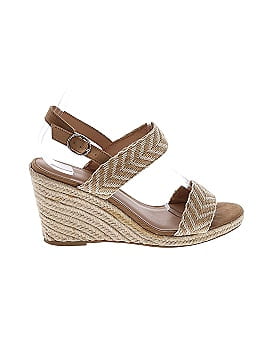 Old Navy Wedges (view 1)