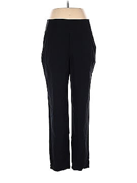 Athleta Dress Pants (view 1)