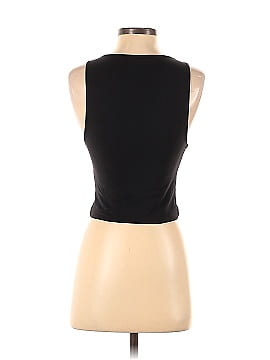 Babaton Sleeveless Top (view 2)